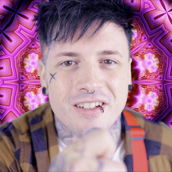 Shiny Teeth - Single
