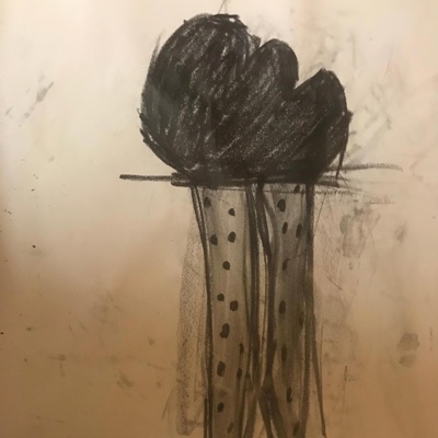 Brit's Piano - Single