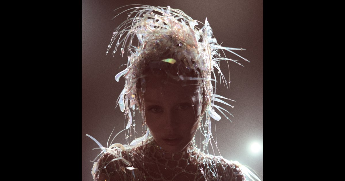 激安/新作 Something Beautiful Music Apple - Cyrus Miley by Album - 洋楽