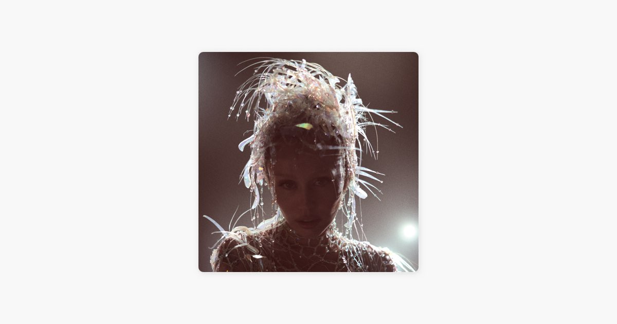  end of the world song by miley cyrus apple music