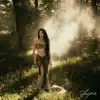 Tayna - Si Ai