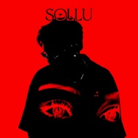 SOLLU - Single - Yung Nav