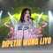 Dipetik Wong Liyo (Remix) - Dini Kurnia lyrics