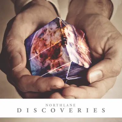 Слушать: Northlane — Discoveries