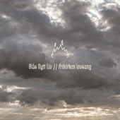 Blås nytt liv (Live)