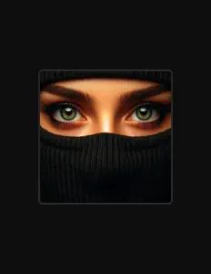 Hör dir urk0 an, schau dir Musikvideos an, lies die Biografie, finde Tourdaten und mehr!