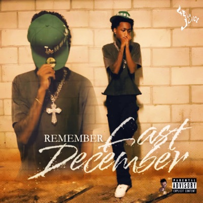 Remember Last December