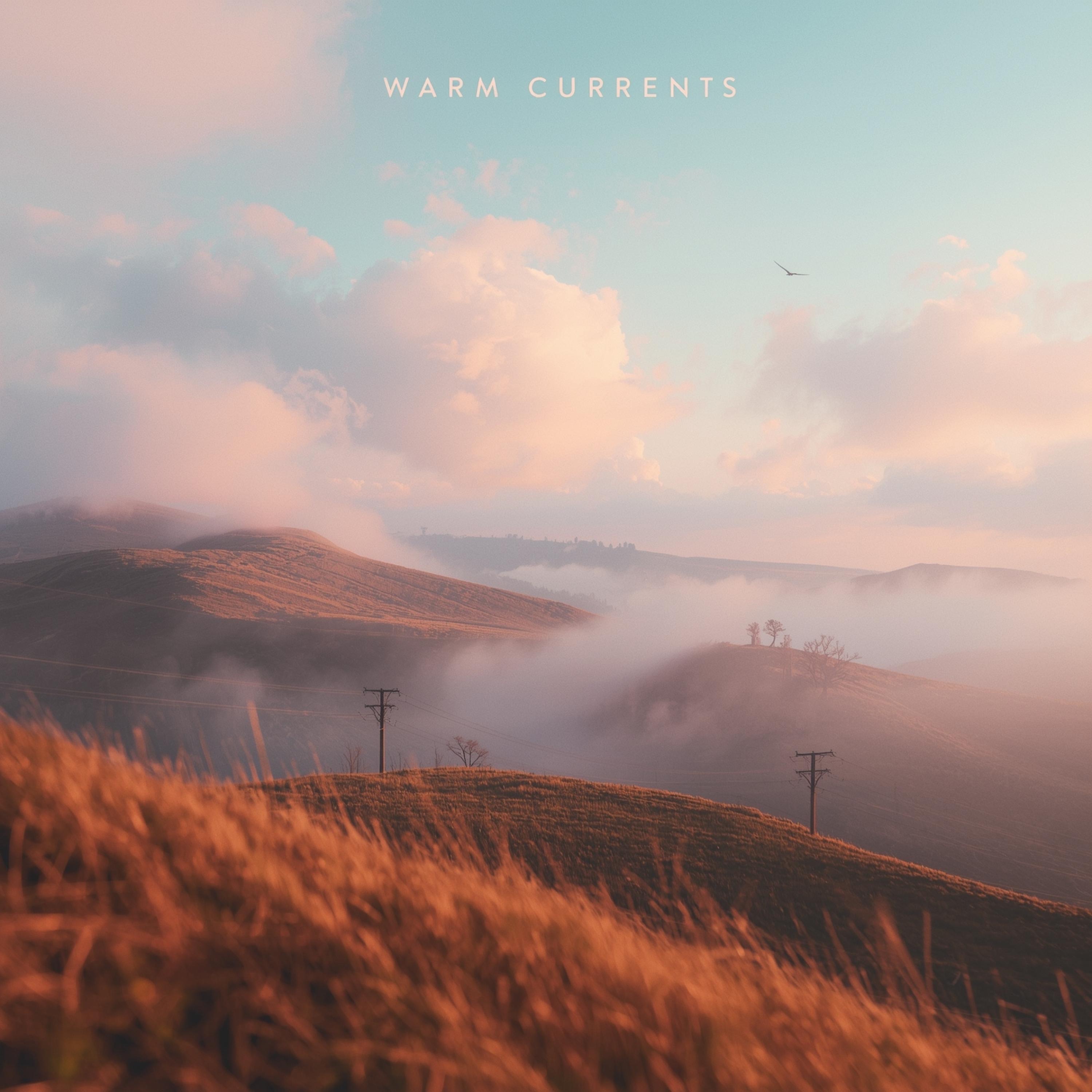 Warm Currents