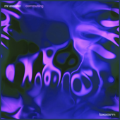 Communing - EP