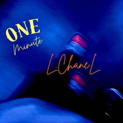 OneMinute - Single