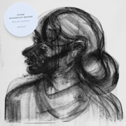 Sea of Silence - Revisit - STURM & Maximilian Hecker