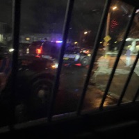 2 really cool songs (feat. newport motel) - Single - Craig.wav