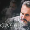 Gashq