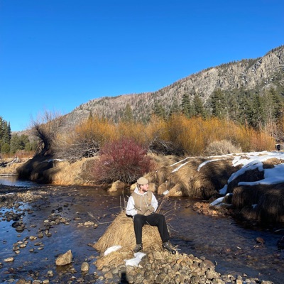 Weakened Armor - Single