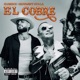 El Cobre Single