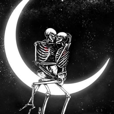 Despertar Contigo - Single