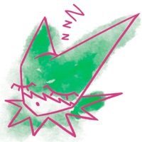 Loquehagoxti<\3 - EP - Gea<3