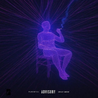 Ties! (feat. Clawz Airforce & Frankiie Hendricks) - Single