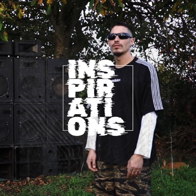 INSPIRATIONS - Single