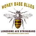 The Lonesome Ace Stringband
