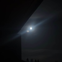 lights out - Single - ambifi. & Andrew Kyrmpatsos