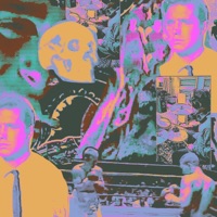 Can't Run Away - Single - Otis McDonald