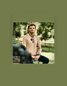 Poslechněte si interpreta Hilolii Nazaramon, sledujte hudební videa, přečtěte si životopis, podívejte se na data turné a další informace.