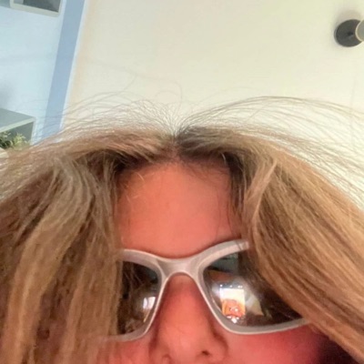 Чувства или Rep? - EP