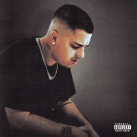 Eu Vou Ser Rico - Arthur Gadêa