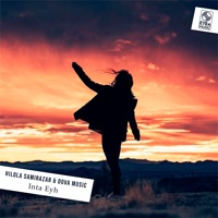 Inta Eyh - Single - Hilola Samirazar & Dova Music