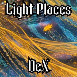 Light Places DeX