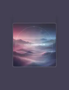 Listen to LUNOVA, watch music videos, read bio, see tour dates & more!