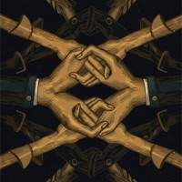 MIDDLEMAN - Single - Lil Bawls & seanagotchi