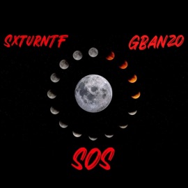 SOS (feat. GBanzo) SxturnTF