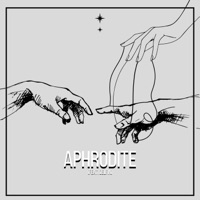 Aphrodite (feat. Delfin) - Single - Denzll