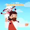 In Christ Kids - La Oveja Perdida