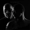 LIZZ WRIGHT, KENNY BANKS