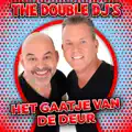 Het Gaatje Van De Deur