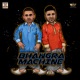 Bhangra Machine feat PBN Single