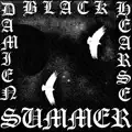 Black Summer