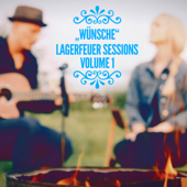 Wünsche (Lagerfeuer Sessions, Vol. 1) - EP