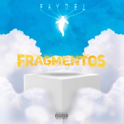 Mueves (feat. Faydel) - Single