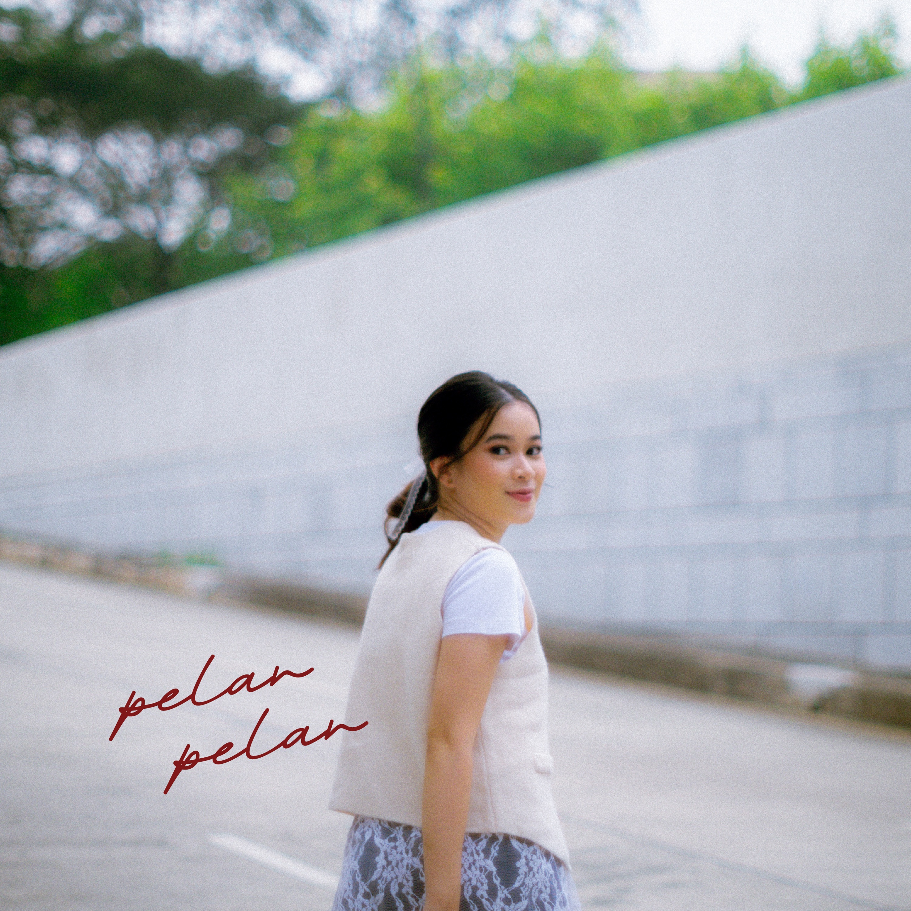 pelan-pelan - Single