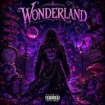 Wonderland