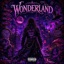 Wonderland