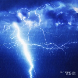 忘不掉的你 h3R3