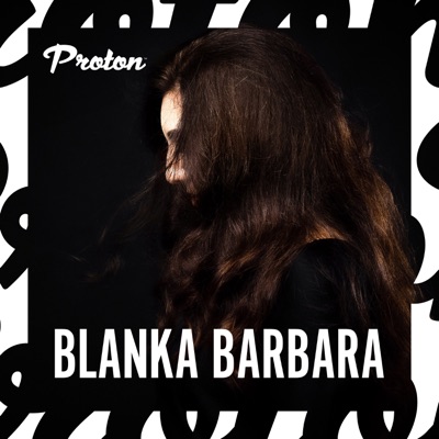 BBBOILER 004 (DJ Mix)