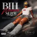 Bih Wanna Slide
