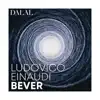 Dalal - Bever