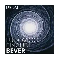 Bever — Dalal